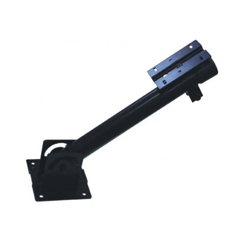 Suporte Infra Ativo 40 Cm
