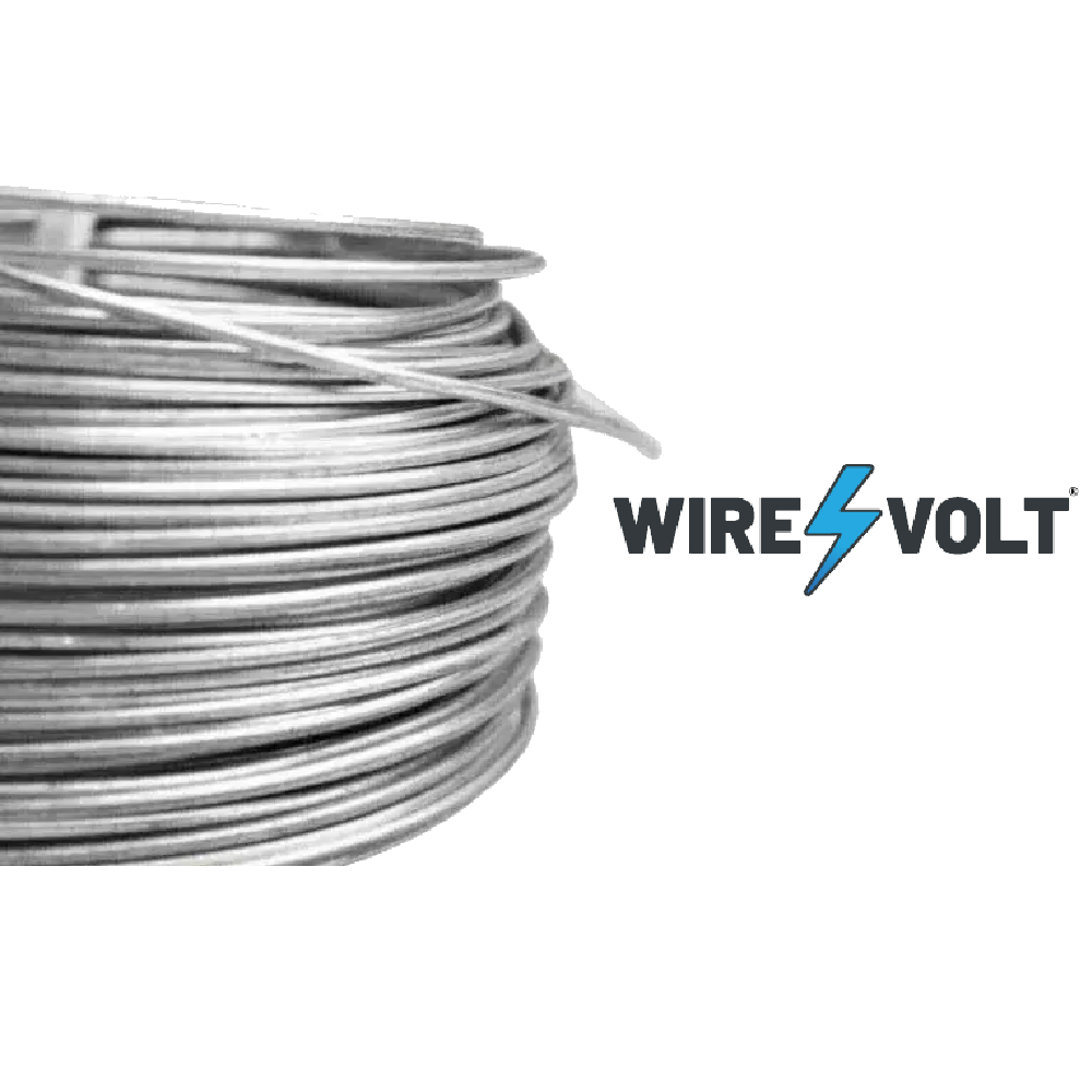 WIRE VOLT 1,70mm - 500M